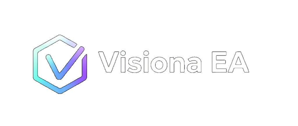 Visiona EA